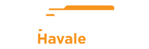 MPay Havale