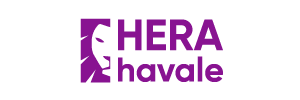 Payhera Havale