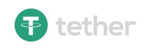 Kripto