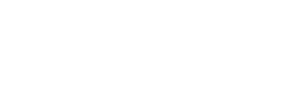 Parolapara