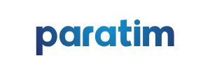 Paratim