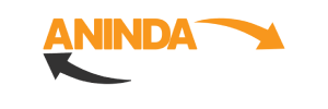 Anında Paratim